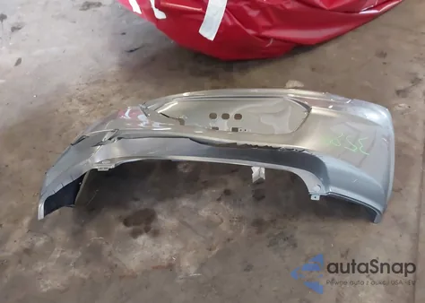 2015 Mitsubishi Mirage De from USA, damaged, VIN ML32A3HJ4FH040289